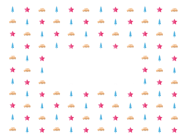 animation happy new year drivy
