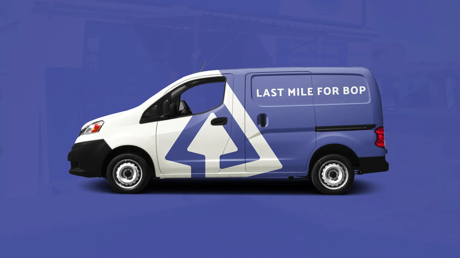 thumbnail last mile for bop