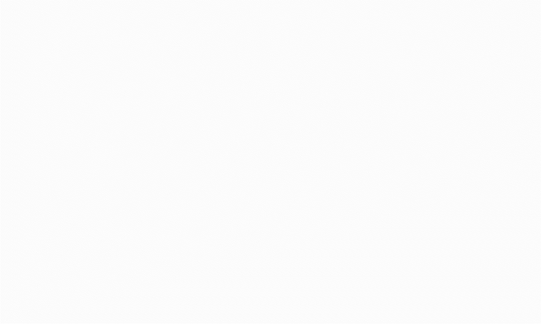 thumbnail logo lbcandcie