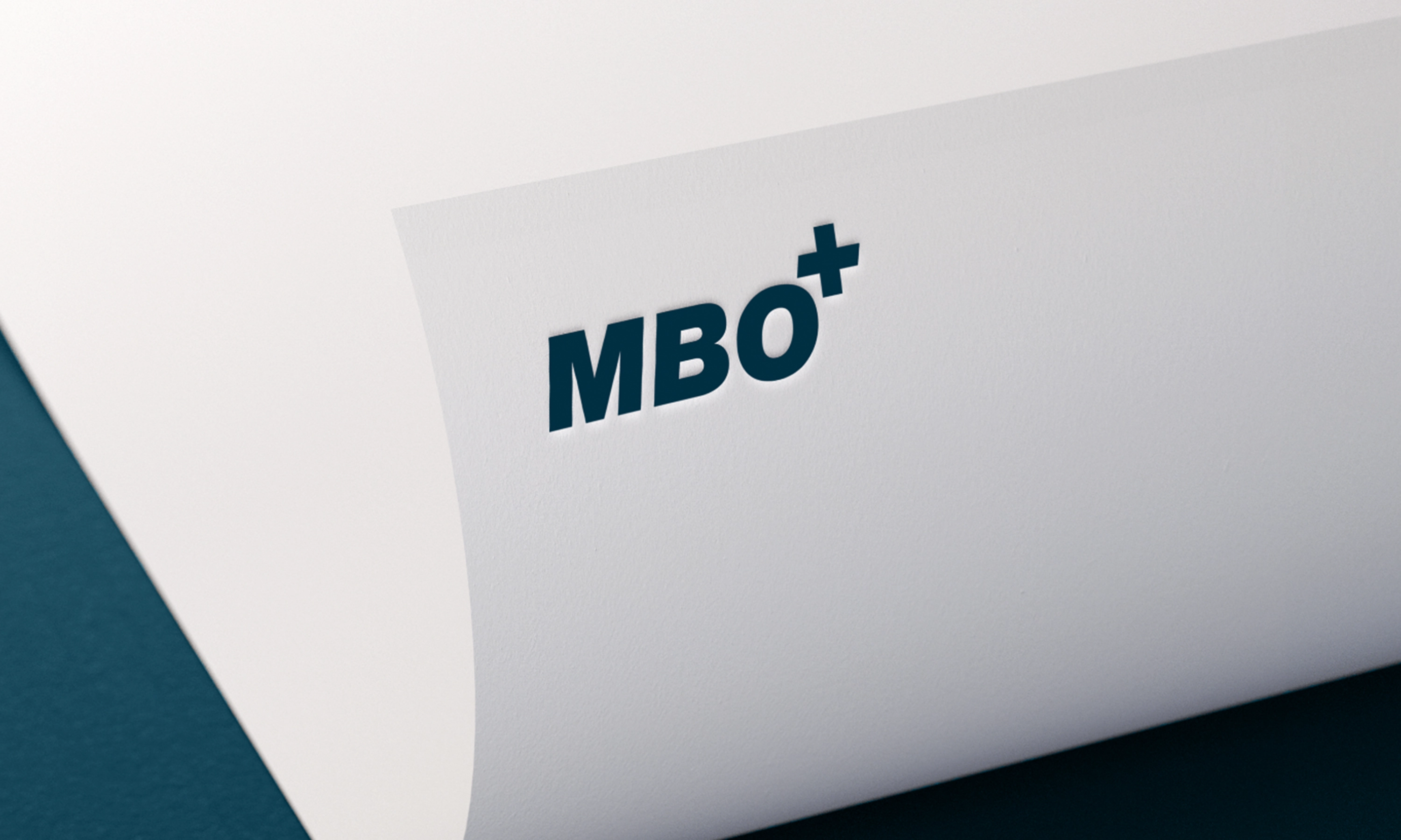 thumbnail MBO+