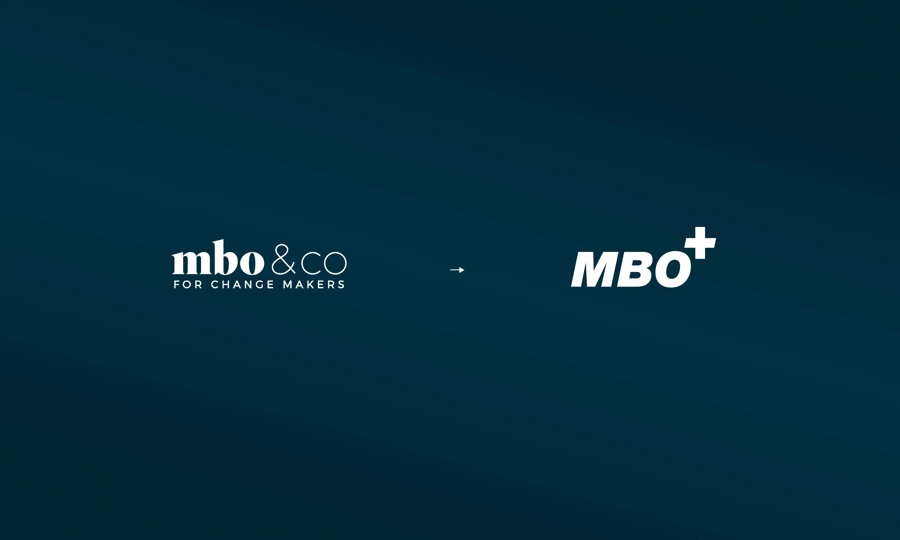 MBO+