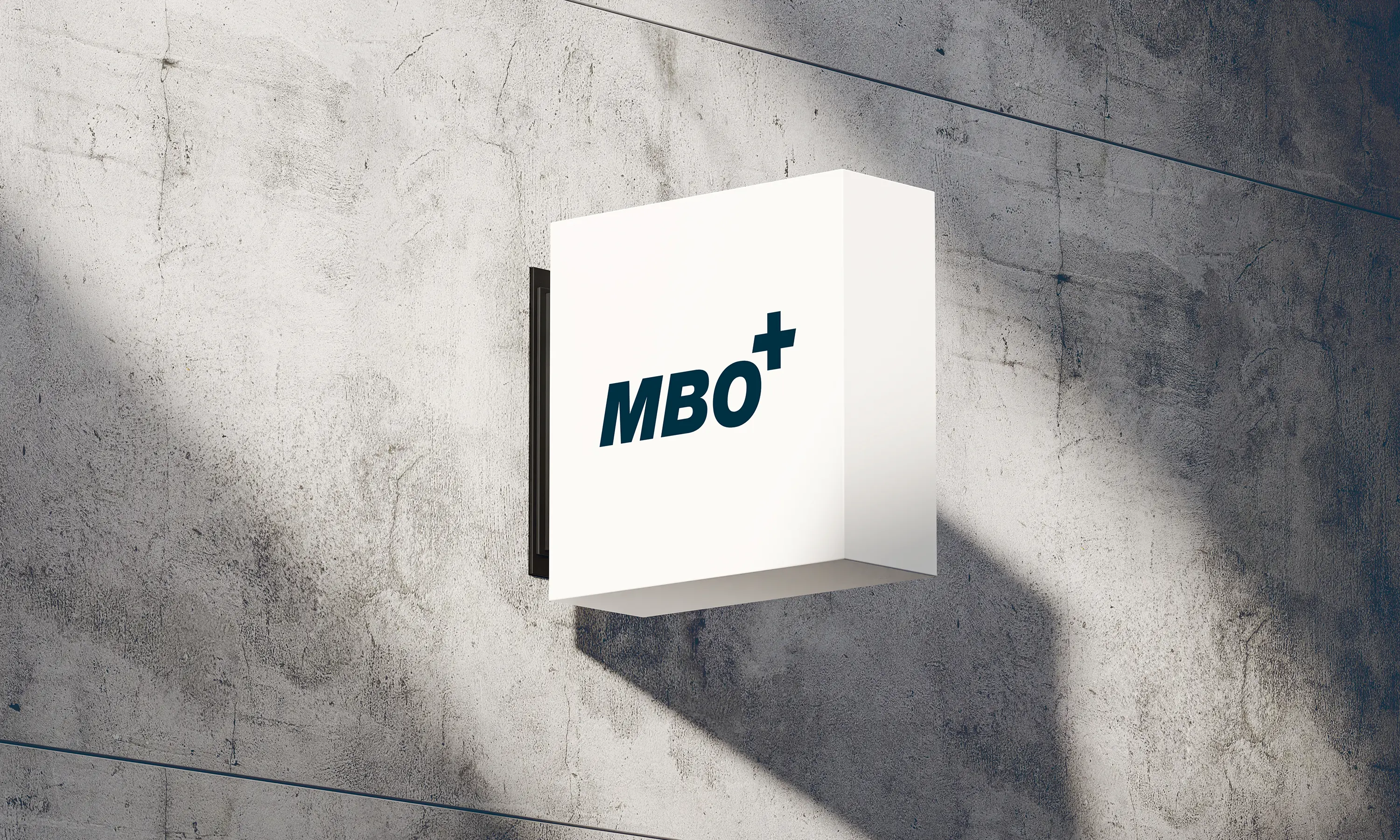 MBO+