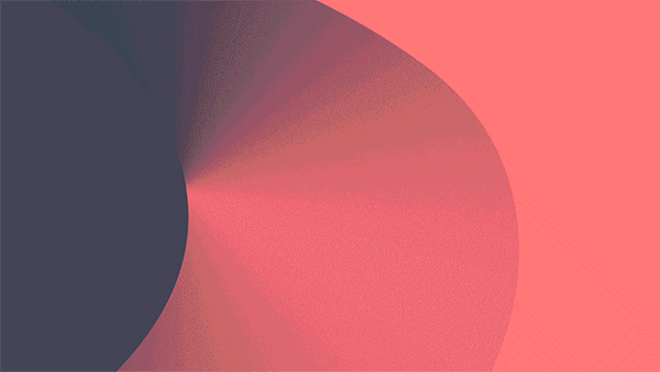 visual motion million user drivy