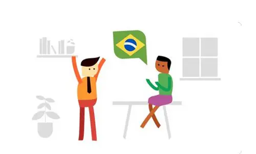 thumbnail animation-2d design à la carte